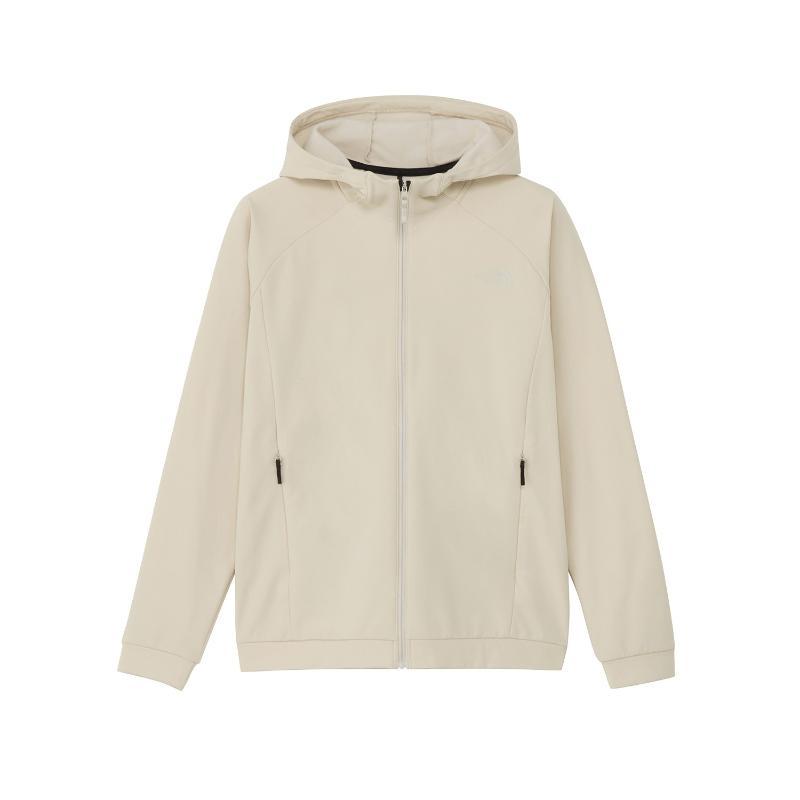 THE NORTH FACE（ザ ノースフェイス） 【最大P15%！1/25迄】NEW