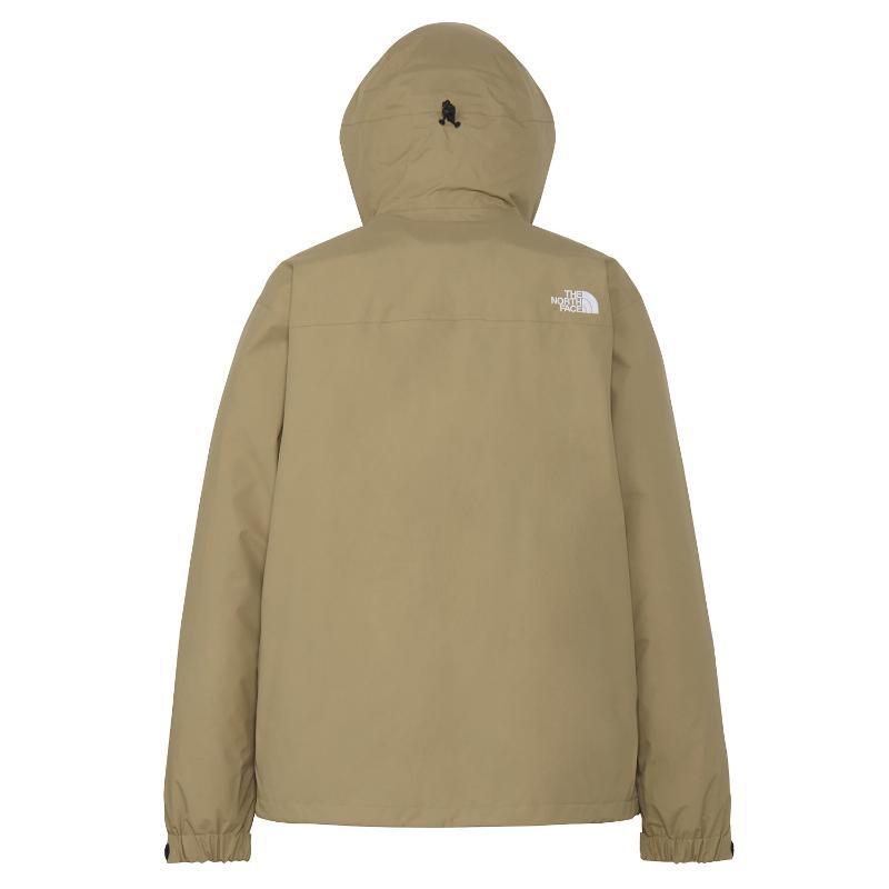 THE NORTH FACE（ザ ノースフェイス） 【アウトレット】THE NORTH FACE 