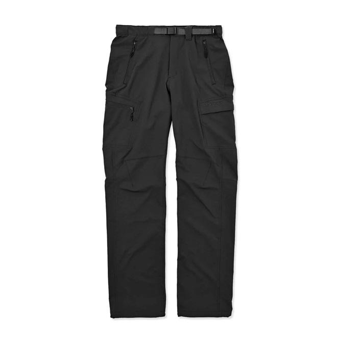 Marmot（マーモット） 【クリアランス】Marmot マーモット