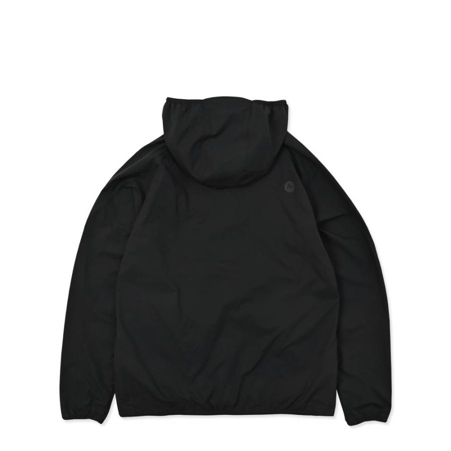 Marmot（マーモット） 【クリアランス】Marmot マーモット / ヘキサ
