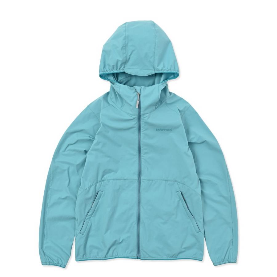 Marmot（マーモット） 【クリアランス】Marmot マーモット / ヘキサ