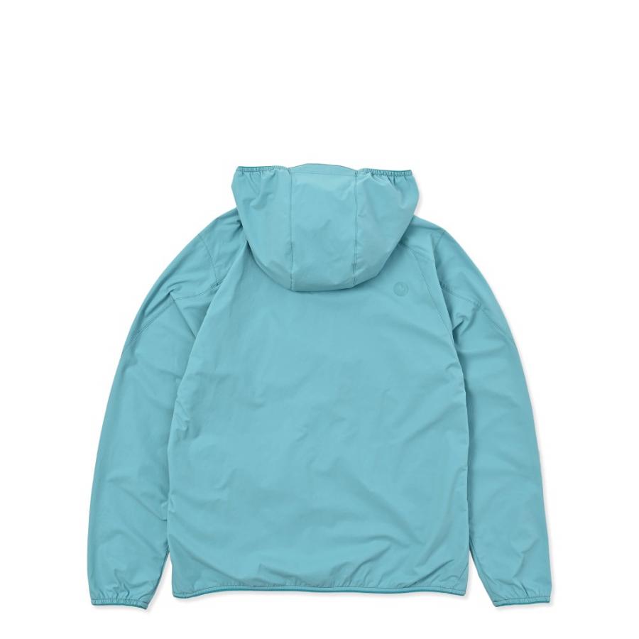 Marmot（マーモット） 【クリアランス】Marmot マーモット / ヘキサ