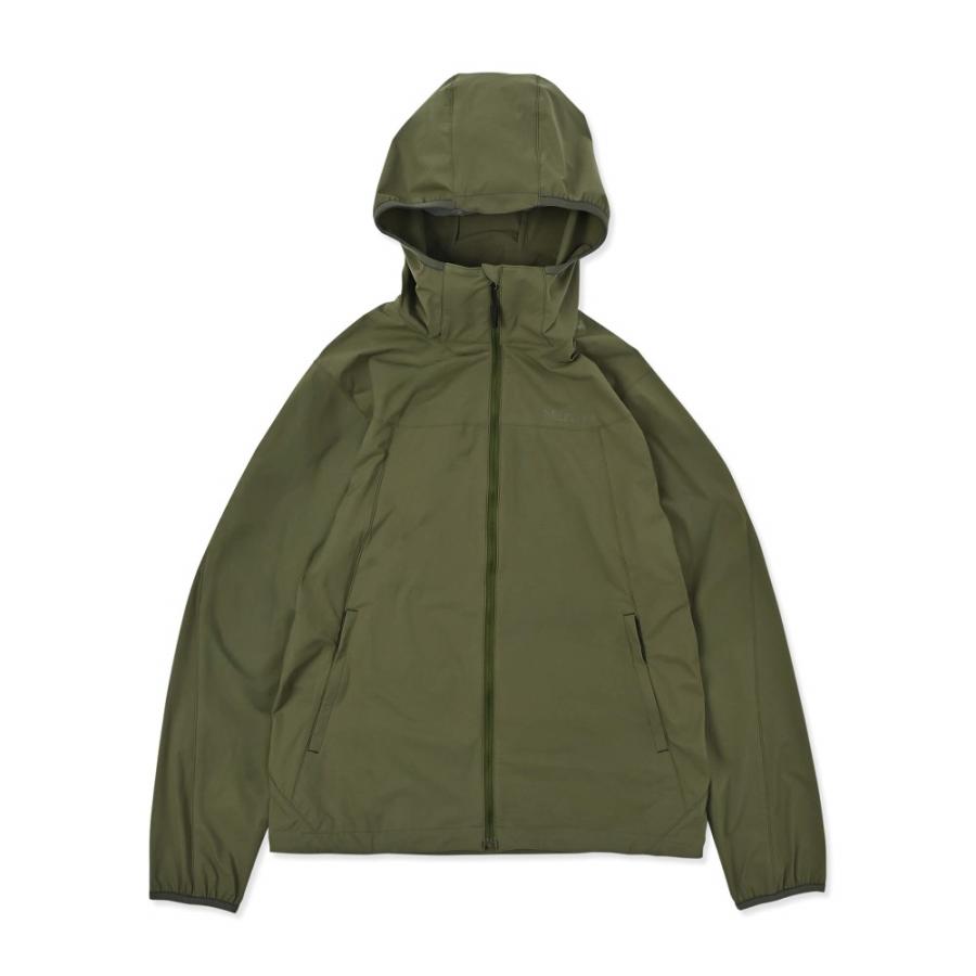 Marmot（マーモット） 【クリアランス】Marmot マーモット / ヘキサ