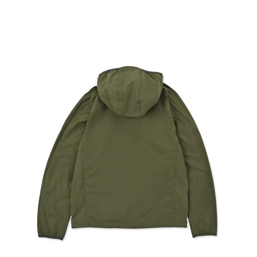Marmot（マーモット） 【クリアランス】Marmot マーモット / ヘキサ