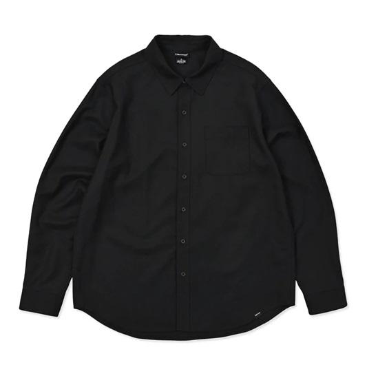 Marmot（マーモット） 【クリアランス】Marmot マーモット / ミニマル 