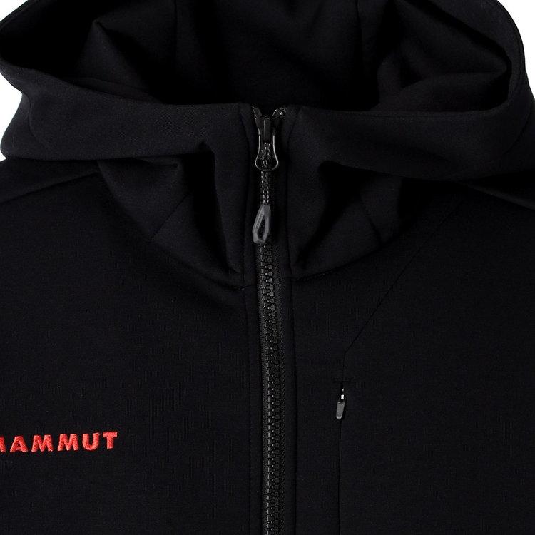 MAMMUT（マムート） 【最大P5%！6/24迄】MAMMUT ダイノ2．0ミドル