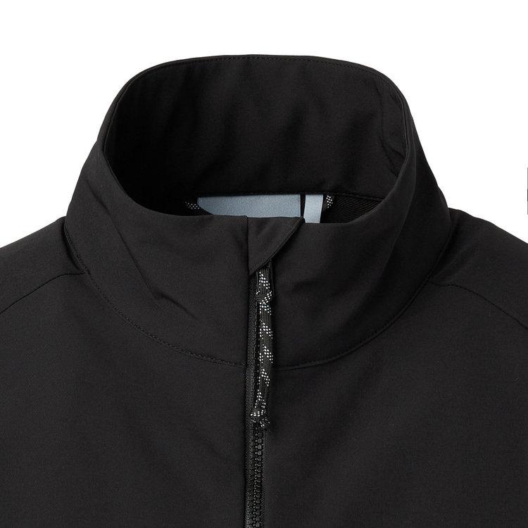 カジ様専用】MAMMUT マムート softech ソフトシェルジャケット
