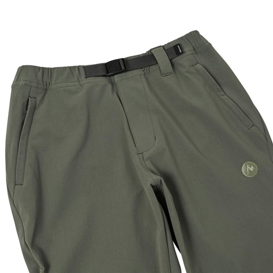 Marmot（マーモット） 【クリアランス】Marmot マーモット / クライム