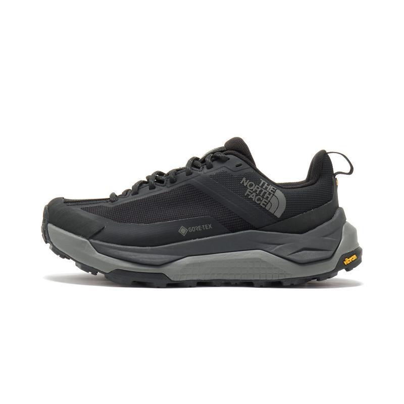 THE NORTH FACE 新品未使用　ウルトラ ファストパック黒23.5cm THE NORTH FACE（ザ ノースフェイス） 【最大P5%！6/24迄】THE NORTH