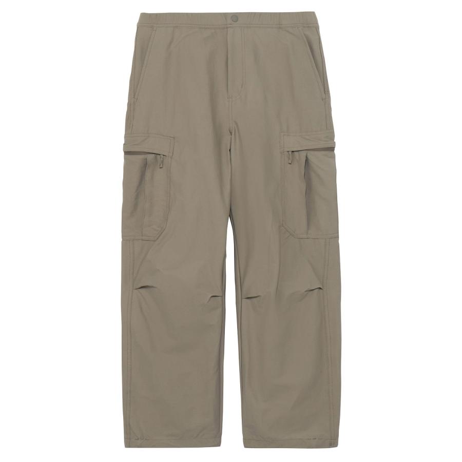 THE NORTH FACE（ザ ノースフェイス） 【最大P5%！7/24迄】THE NORTH