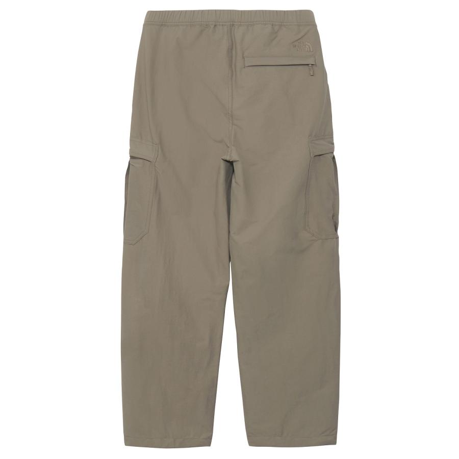 THE NORTH FACE（ザ ノースフェイス） 【最大P5%！7/24迄】THE NORTH