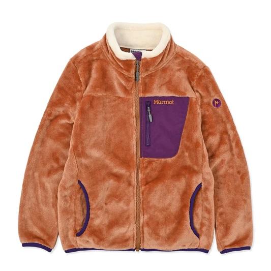 Marmot（マーモット） 【クリアランス】Marmot マーモット / キッズ