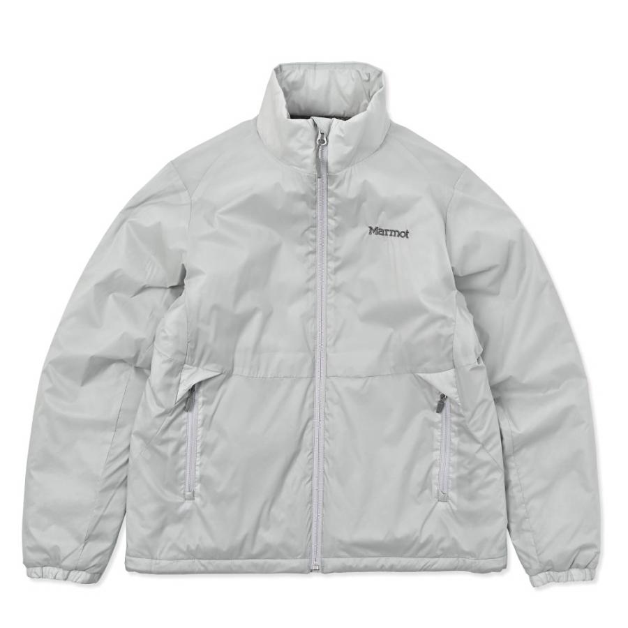 Marmot（マーモット） 【クリアランス】Marmot マーモット / ライト