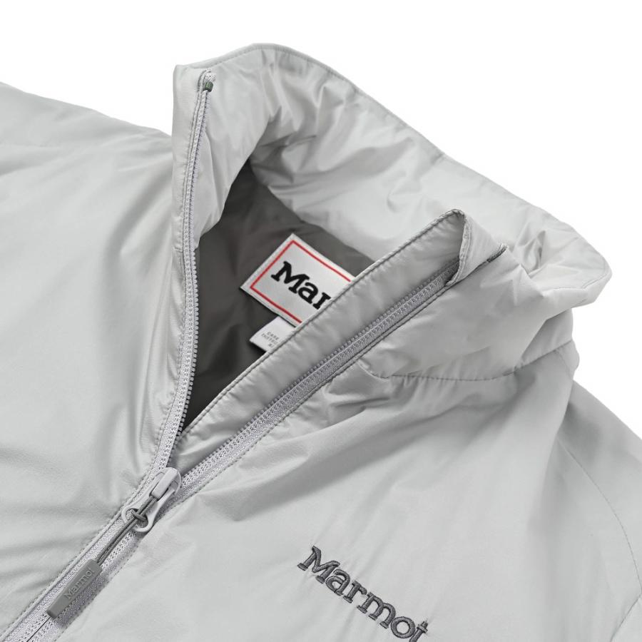 Marmot（マーモット） 【クリアランス】Marmot マーモット / ライト