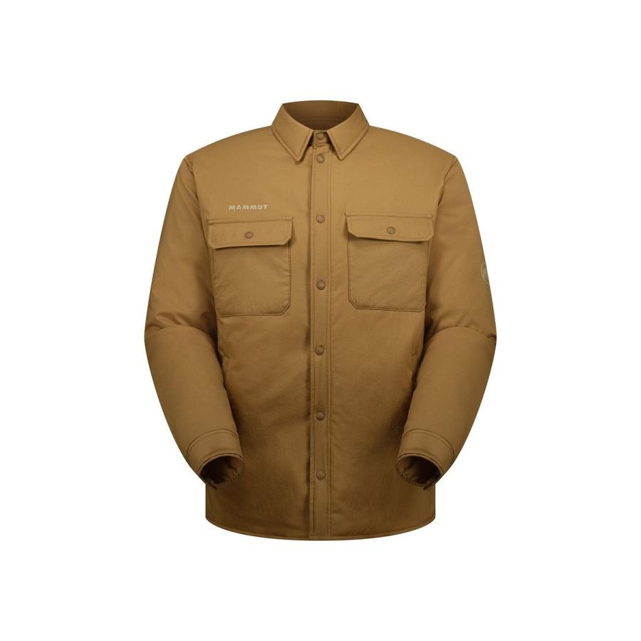 MAMMUT（マムート） 【クリアランス】MAMMUT セオン インサレーション