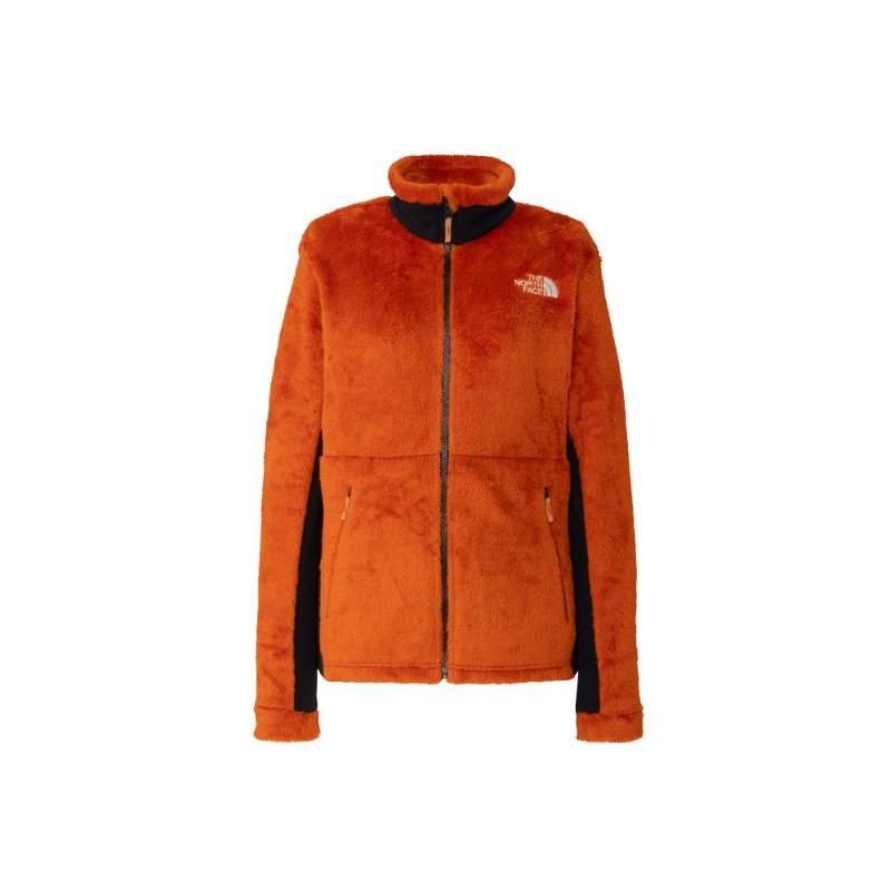THE NORTH FACE（ザ ノースフェイス） 【最大P5%！1/9迄】NEW! ジップ