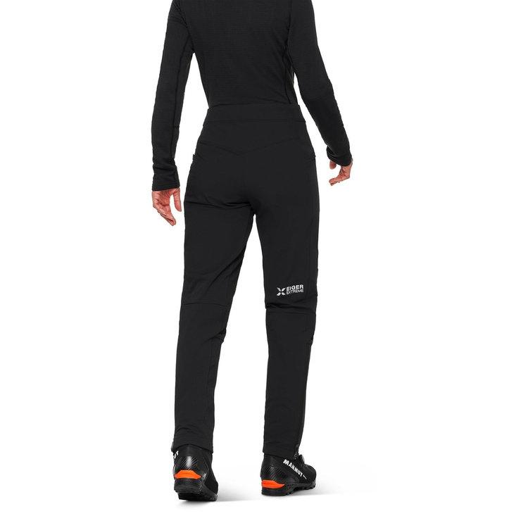 MAMMUT（マムート） 【最大P5%！1/14迄】NEW! マムート / アイガー