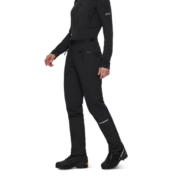 MAMMUT（マムート） 【最大P15%！3/1迄】MAMMUT マムート / アイガー