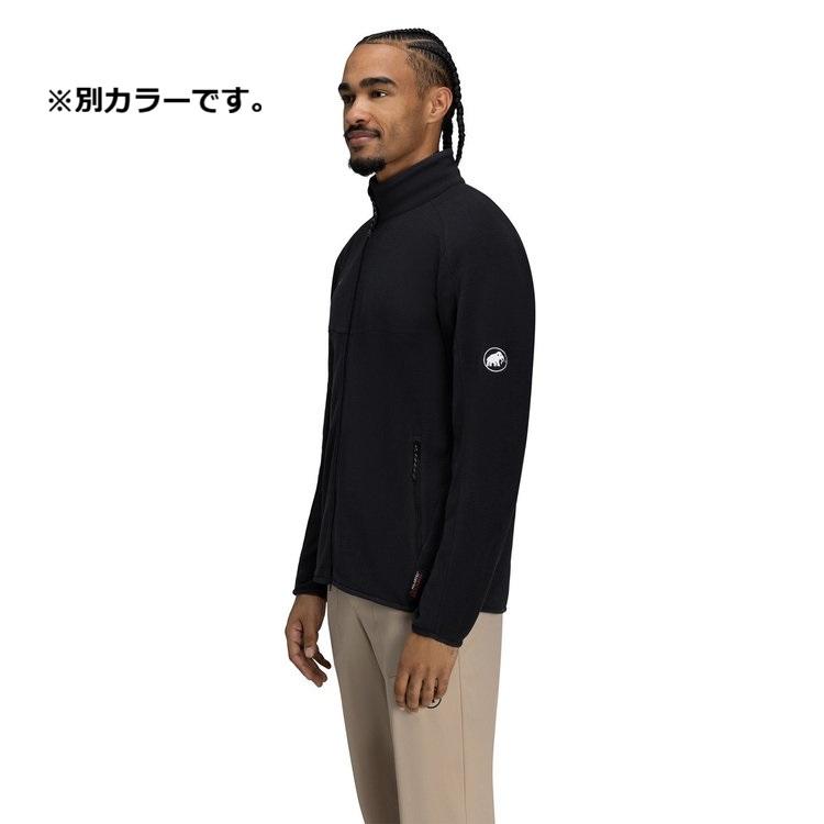 MAMMUT（マムート） 【クリアランス】MAMMUT マムート