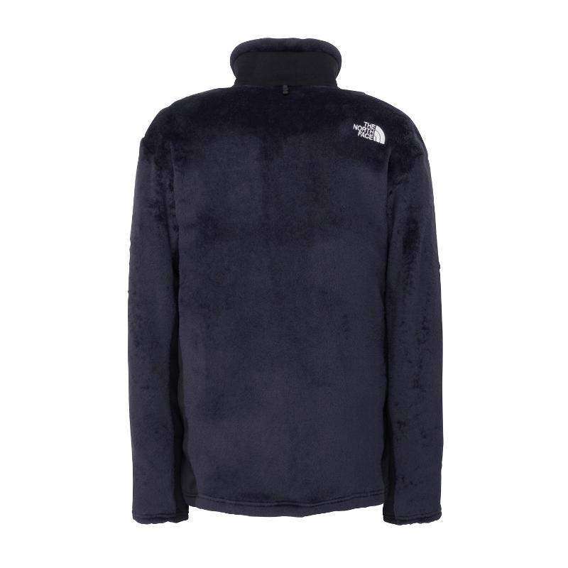 【最大P5%！4/21迄】THE NORTH FACE ザ・ノース・フェイス ジップインバーサミッドジャケット［メンズ］/ NA72501 UNの画像