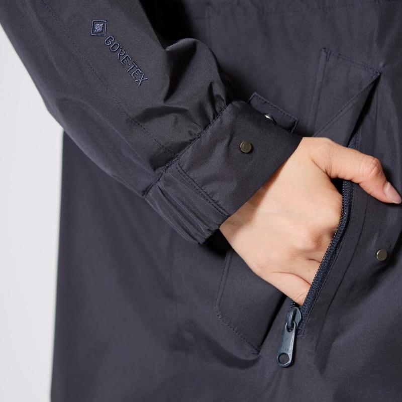 Foxfire（フォックスファイヤー） 【最大P5%！1/9迄】NEW! ワイザー