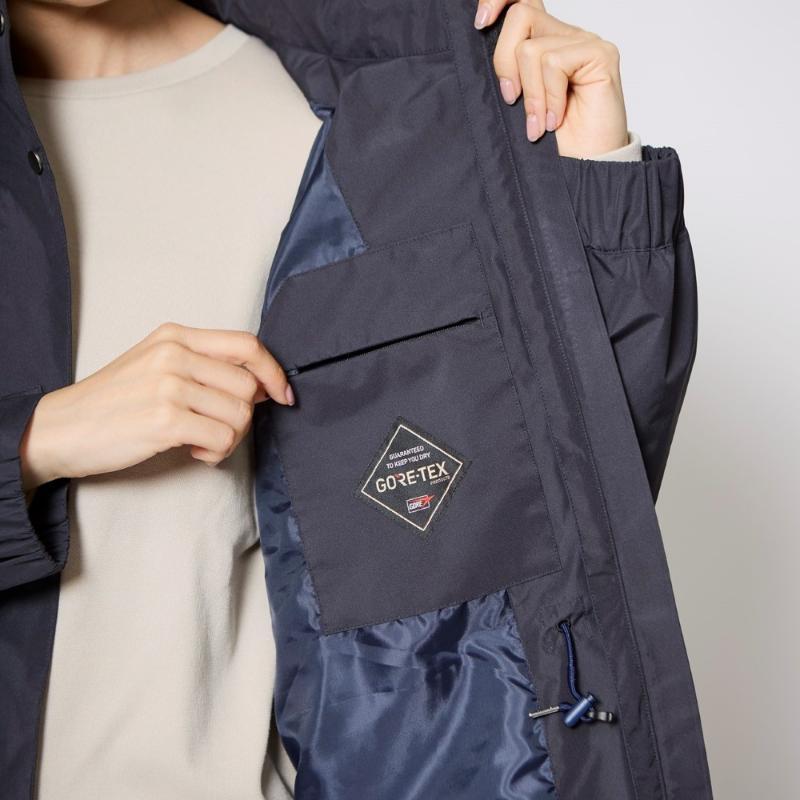 Foxfire（フォックスファイヤー） 【最大P5%！1/9迄】NEW! ワイザー