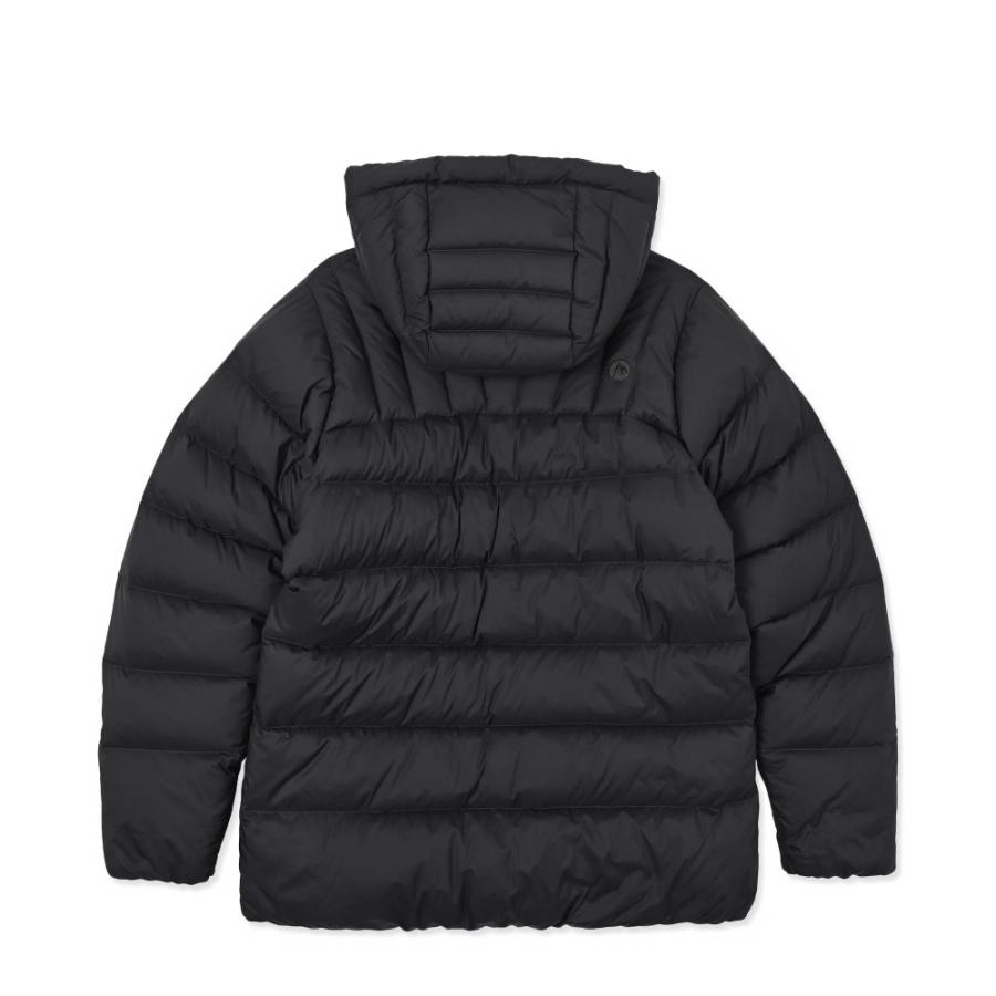 Marmot（マーモット） 【クリアランス】Marmot マーモット 