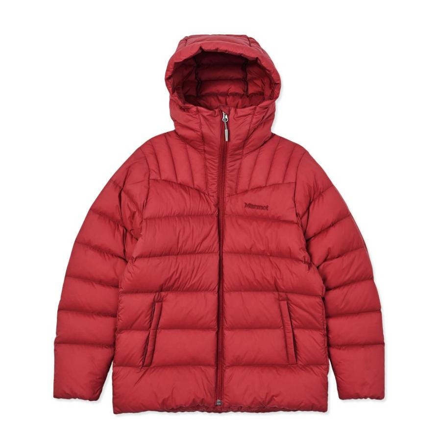 Marmot（マーモット） 【クリアランス】Marmot マーモット 