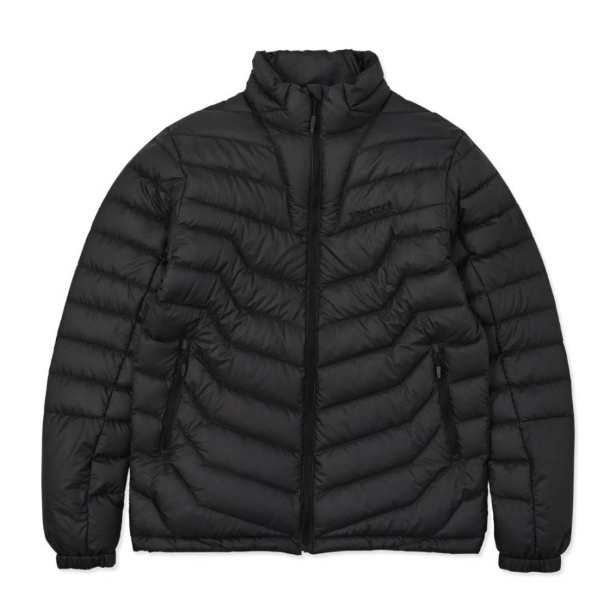 Marmot（マーモット） 【クリアランス】Marmot マーモット / [メンズ
