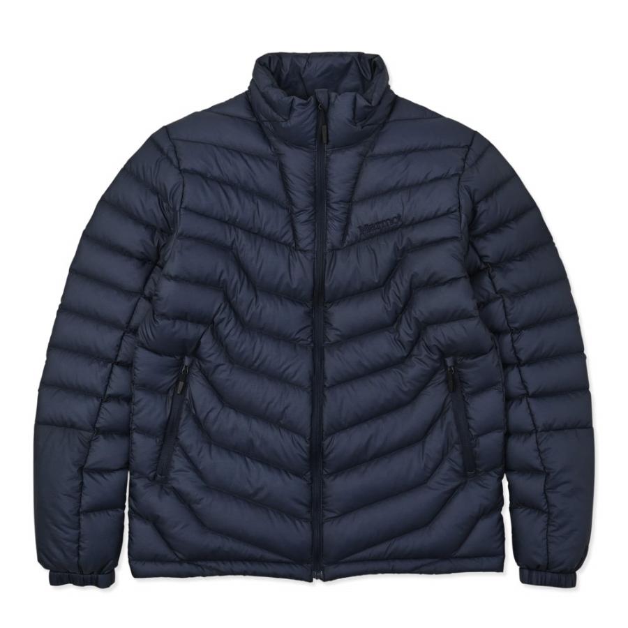 Marmot（マーモット） 【クリアランス】Marmot マーモット / [メンズ