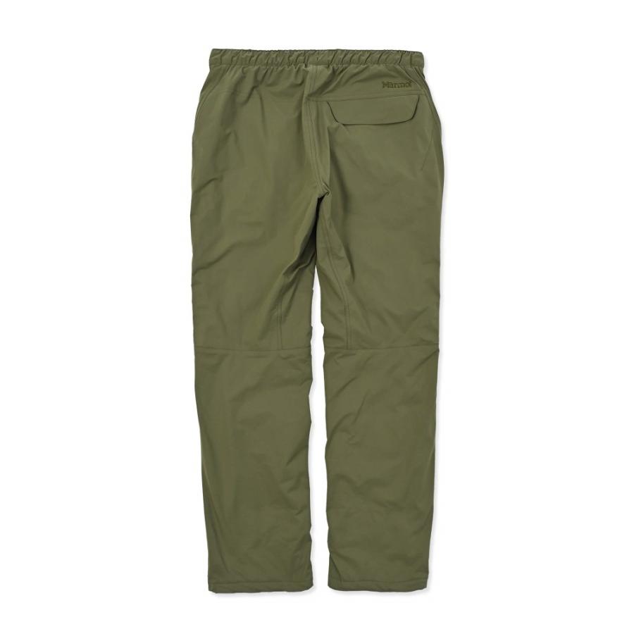 パンツ OMMO RELAX AIRLY PANTS パンツ OMMO RELAX AIRLY PANTS RELAX AIRLY PANTS OMMO
