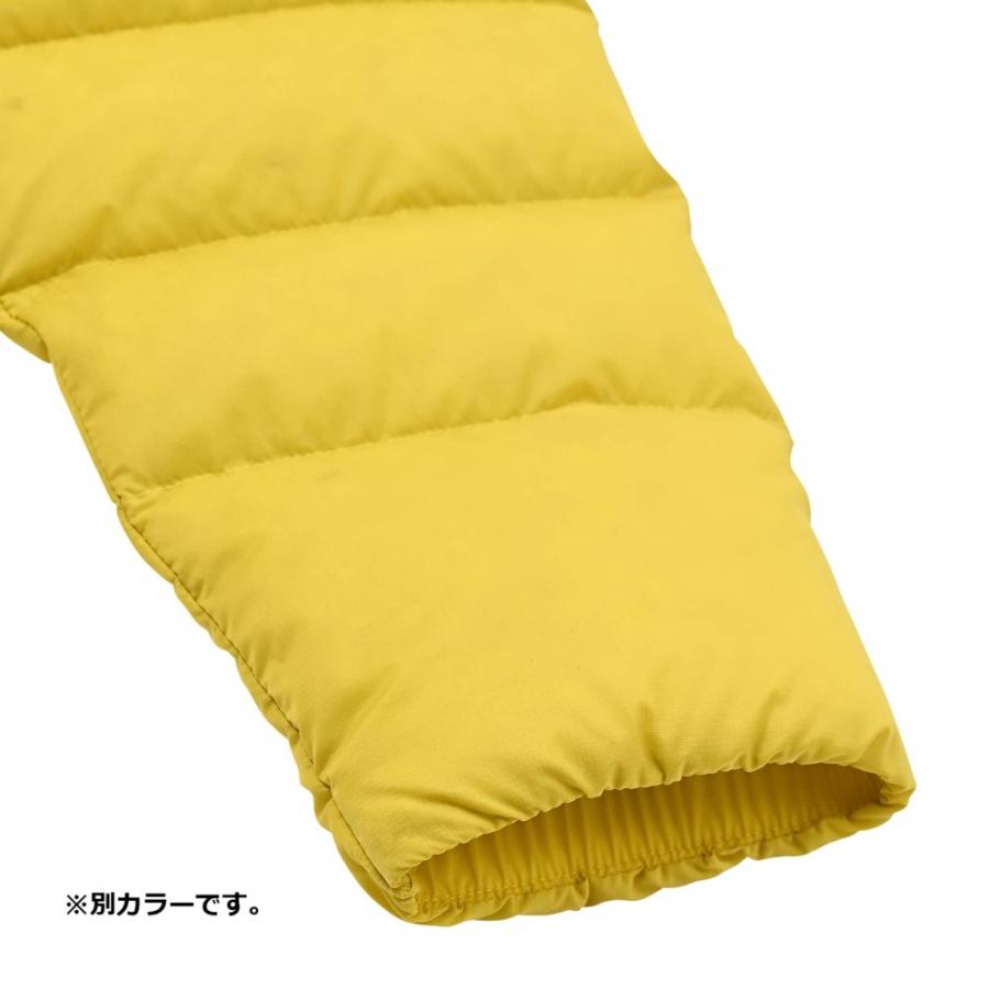 【クリアランス】Marmot マーモット / [メンズ]ランスダウンフーディー / MTFW25MDW009_BKの画像