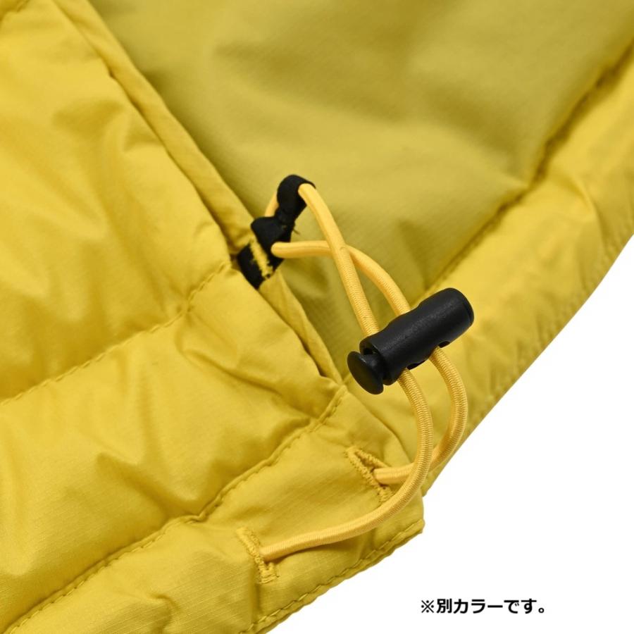 【クリアランス】Marmot マーモット / [メンズ]ランスダウンフーディー / MTFW25MDW009_KHの画像