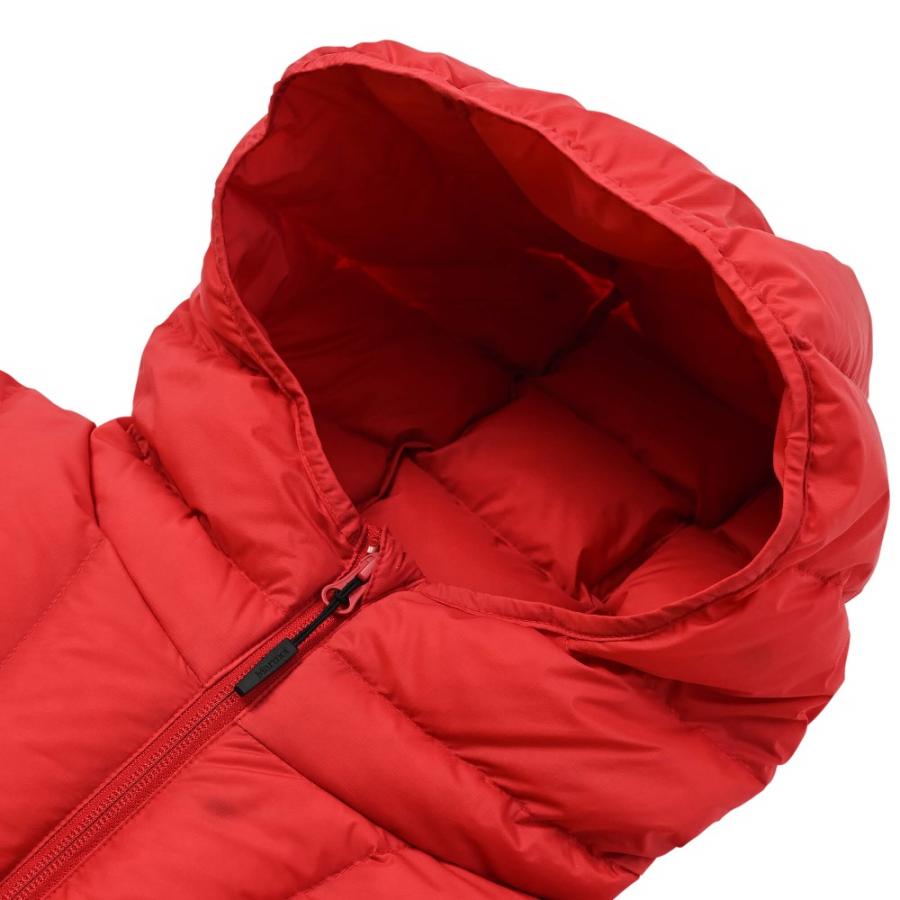 【クリアランス】Marmot マーモット / [メンズ]ランスダウンフーディー / MTFW25MDW009_RYの画像