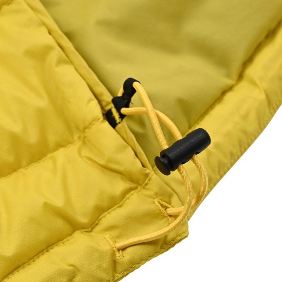 【クリアランス】Marmot マーモット / [メンズ]ランスダウンフーディー / MTFW25MDW009_RYの画像