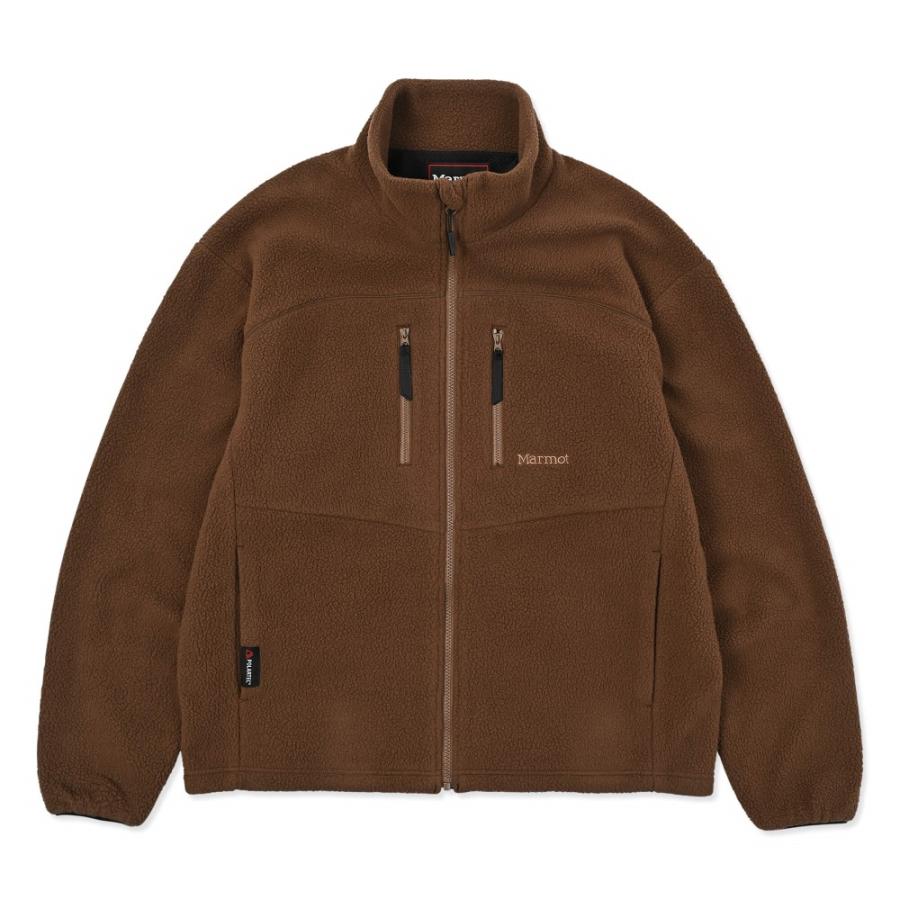 Marmot（マーモット） 【クリアランス】Marmot マーモット / ポーラ