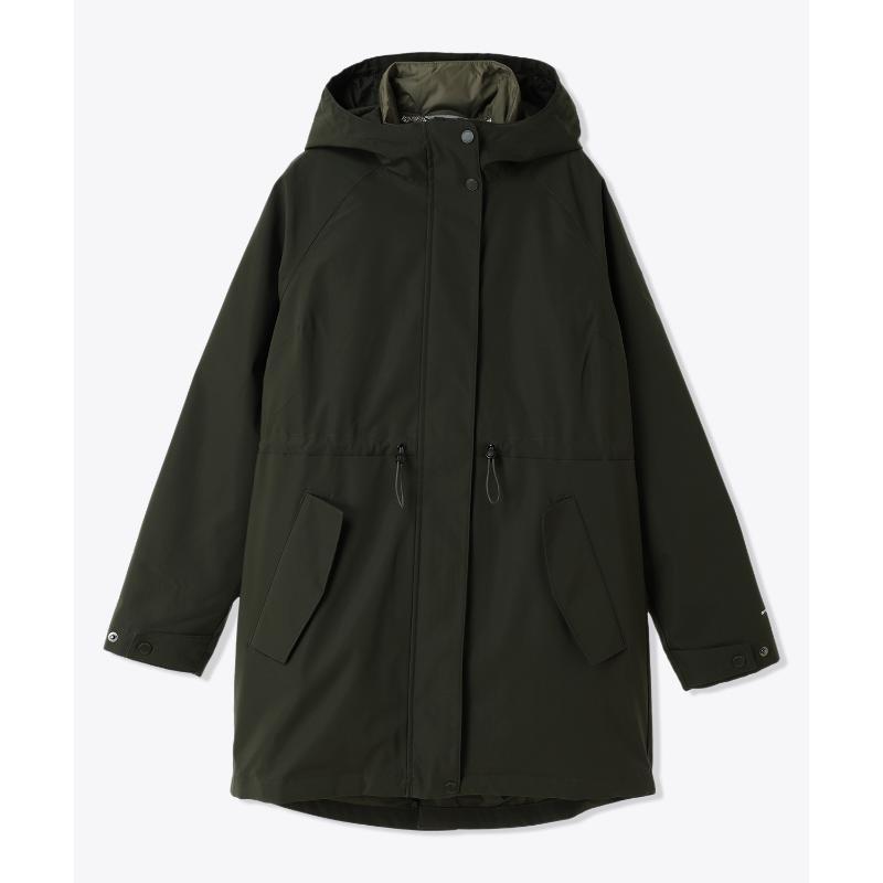 Columbia（コロンビア） 【クリアランス】Columbia ロロパス