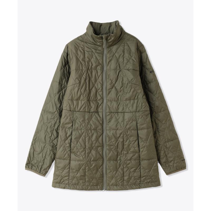 Columbia（コロンビア） 【クリアランス】Columbia ロロパス