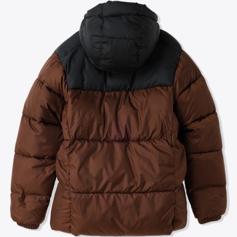 Columbia（コロンビア） 【クリアランス】Columbia パフェクトII