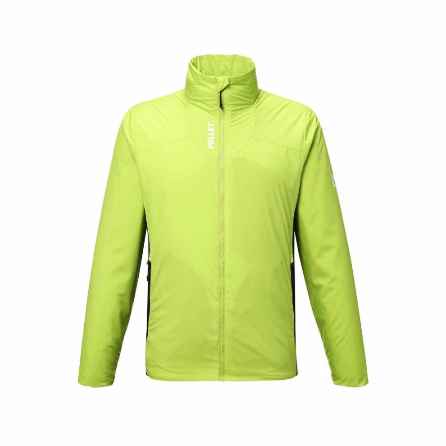 ミン レザーミニボストンバッグ【RIPANI】|ネミカ | レリアン公式オンライン