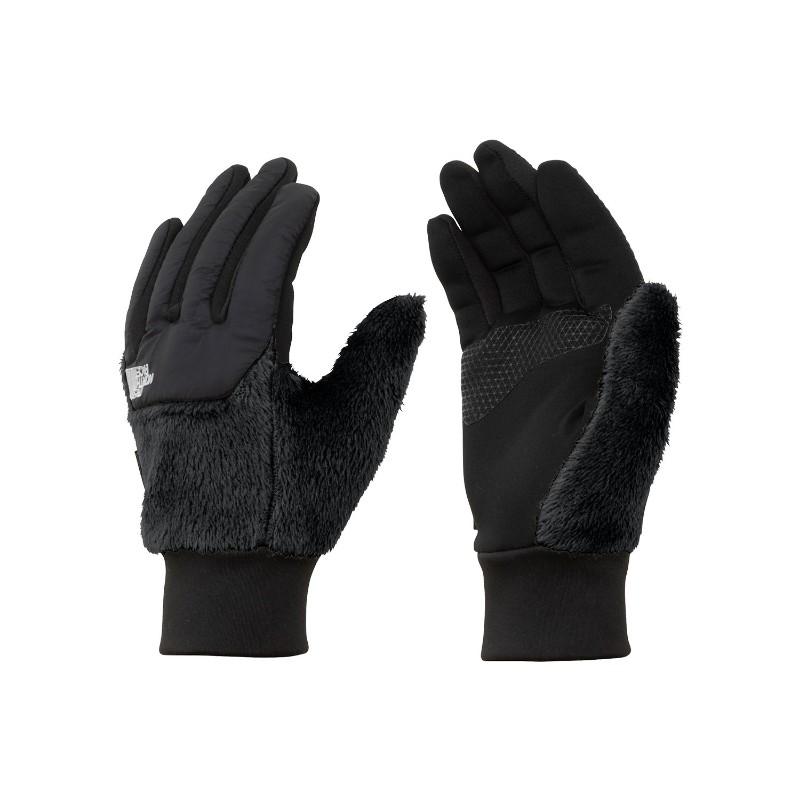 THE NORTH FACE（ザ ノースフェイス） 【最大P5%！1/16迄】NEW! デナリ