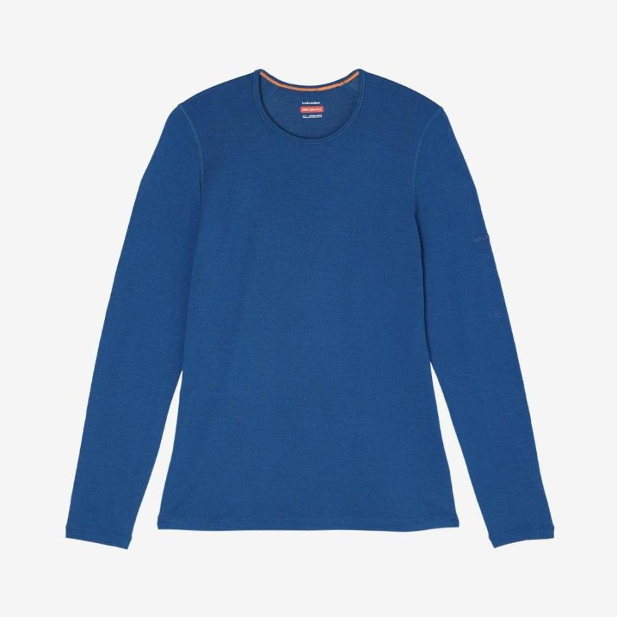 icebreaker（アイスブレーカー） 【最大P5%！1/9迄】NEW! アイス