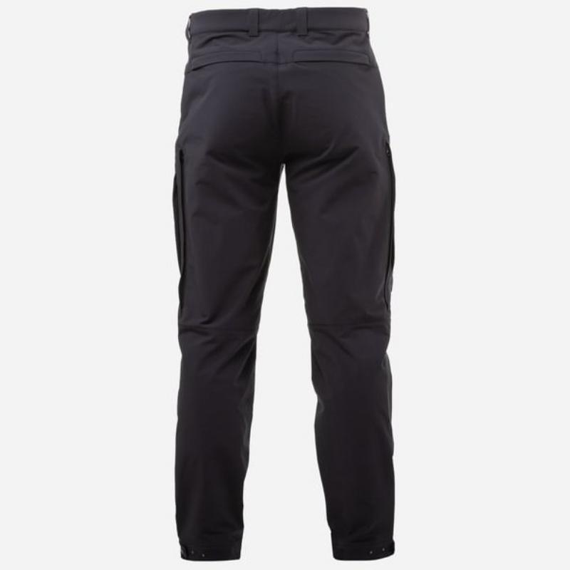 【最大P5%！5/14迄】【アウトレット】MOUNTAIN EQUIPMENT マウンテンイクィップメント アイベックス プロ パンツ［メンズ］/ ME5SSMPT030_C001_1