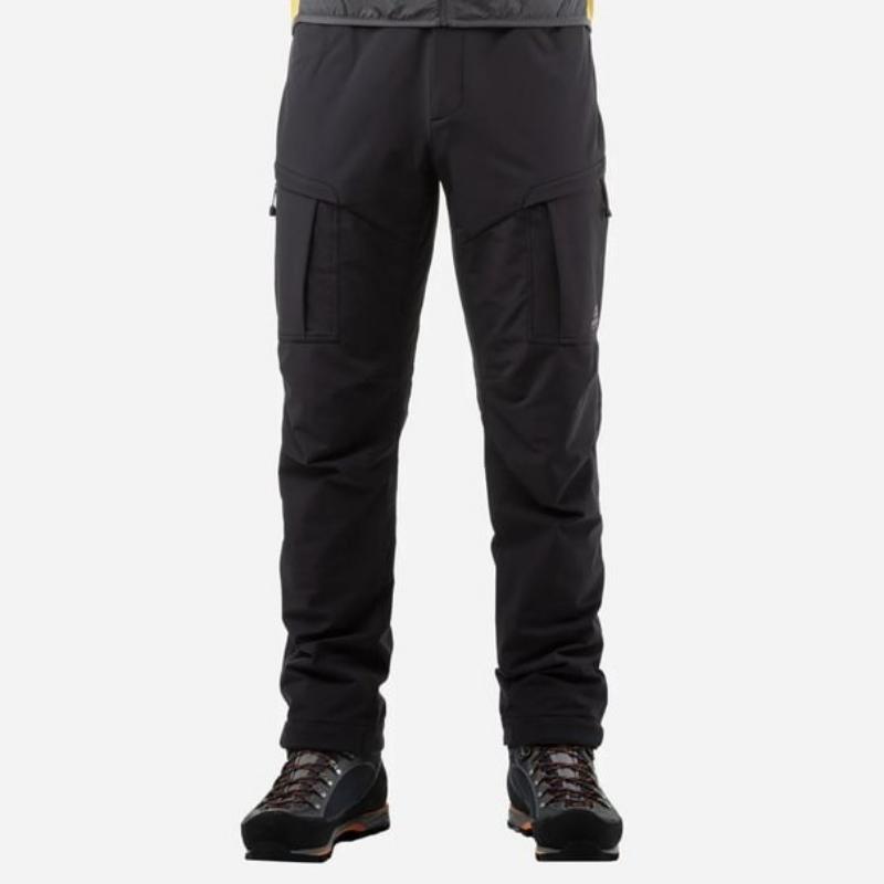 【最大P5%！5/14迄】【アウトレット】MOUNTAIN EQUIPMENT マウンテンイクィップメント アイベックス プロ パンツ［メンズ］/ ME5SSMPT030_C001_2