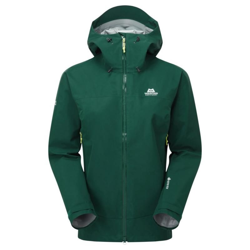 MOUNTAIN EQUIPMENT（マウンテンイクイップメント） 【最大P5%！6/30迄