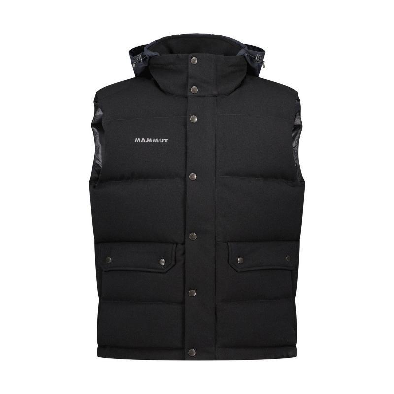 MAMMUT（マムート） 【最大P5%！2/14迄】MAMMUT ロゼグ