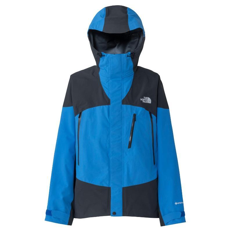 THE NORTH FACE（ザ ノースフェイス） 【クリアランス】THE NORTH FACE