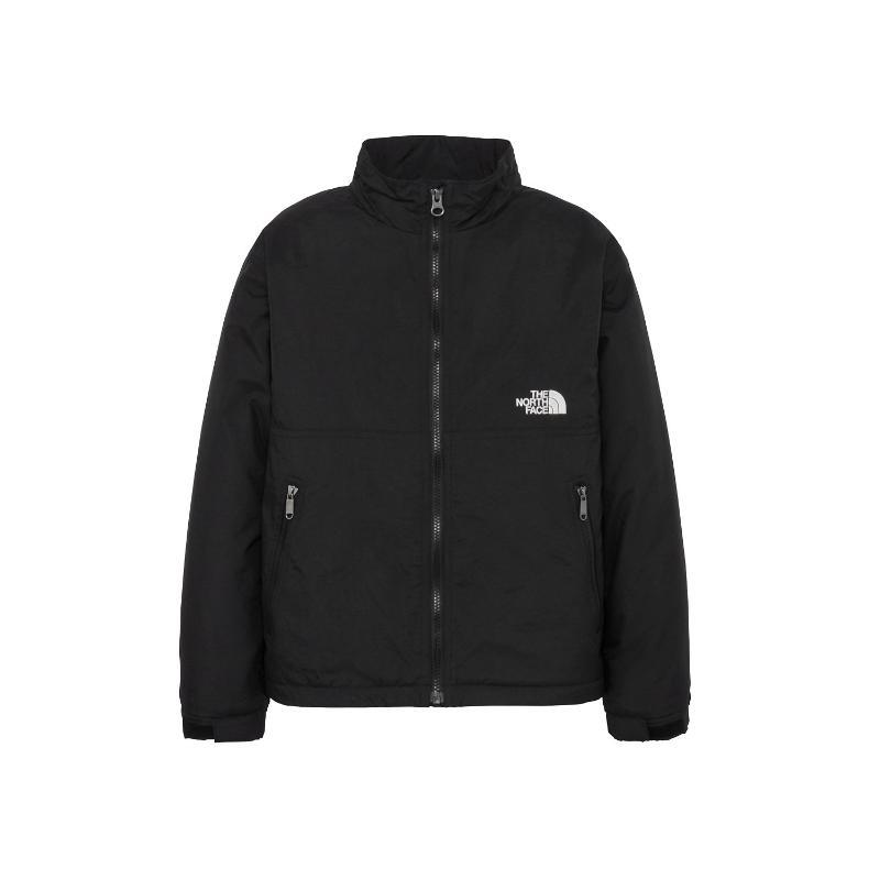 THE NORTH FACE（ザ ノースフェイス） NEW! コンパクトノマド