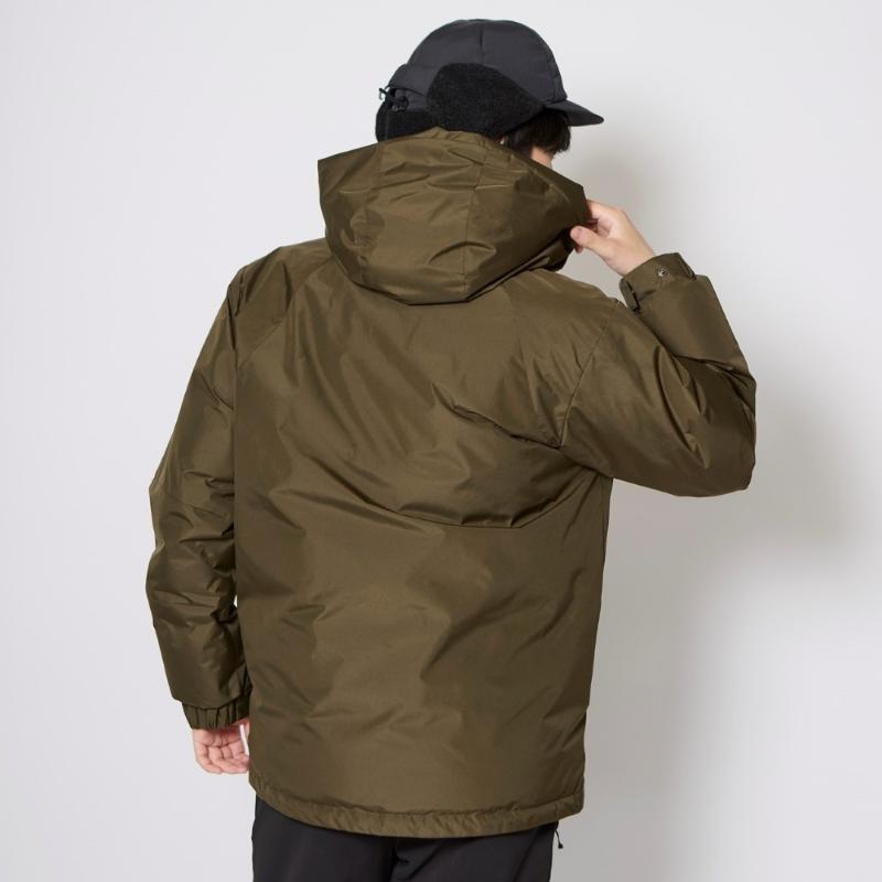 Foxfire（フォックスファイヤー） 【クリアランス】Foxfire WS