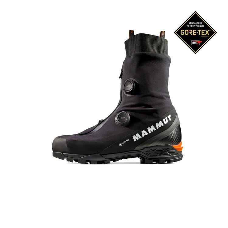 MAMMUT（マムート） 【クリアランス】MAMMUT マムート / アイガー